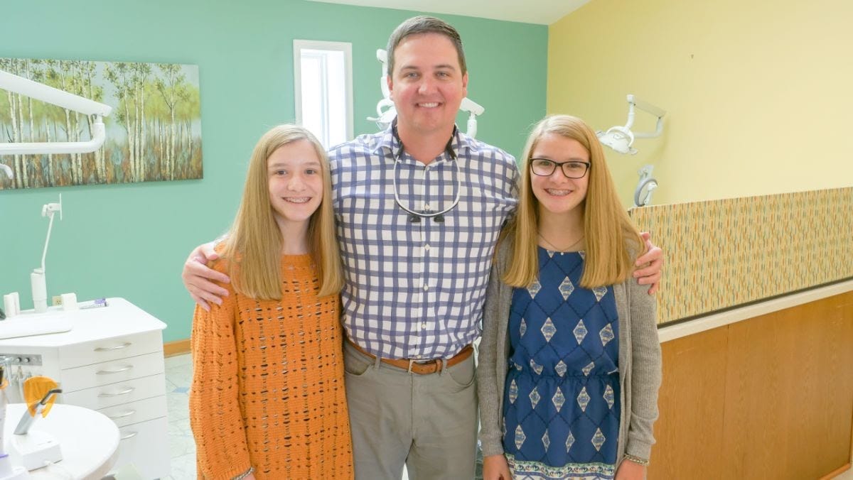 3 Questions To Ask When Choosing An Orthodontist