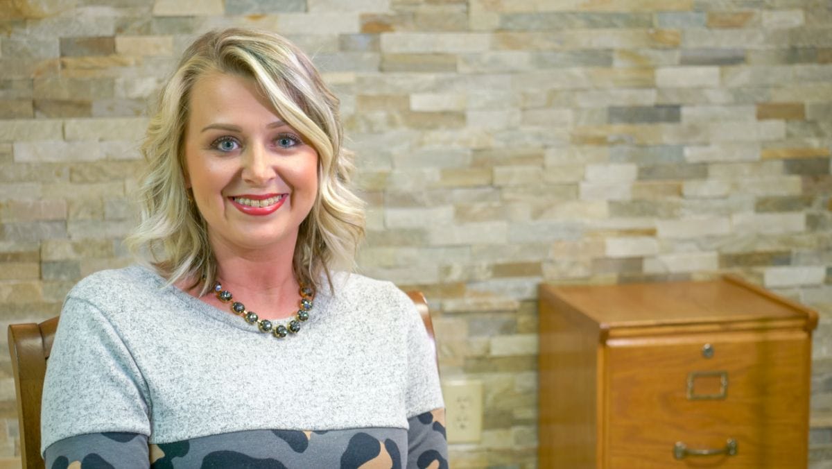 How Much Do Braces Cost?