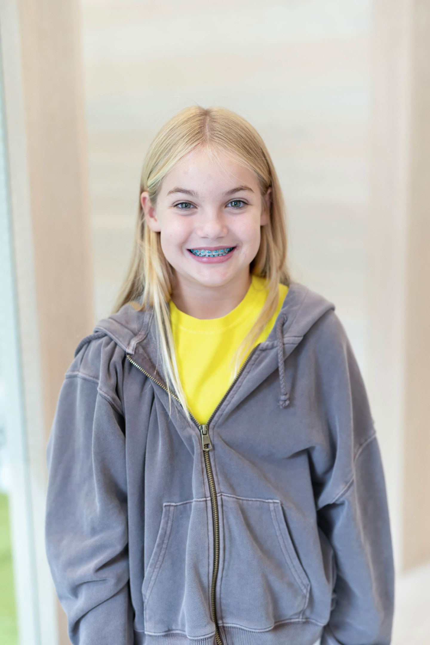 Braces Provider in Bristol, VA updated