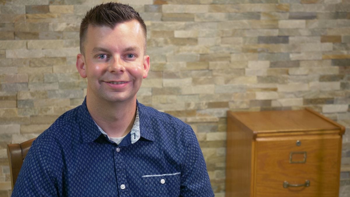 Debunking Common Myths About Adult Braces