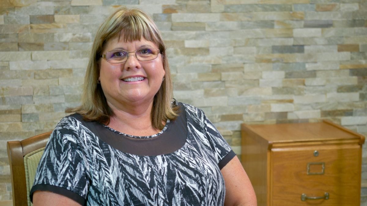 Am I Too Old For Orthodontic Treatment?