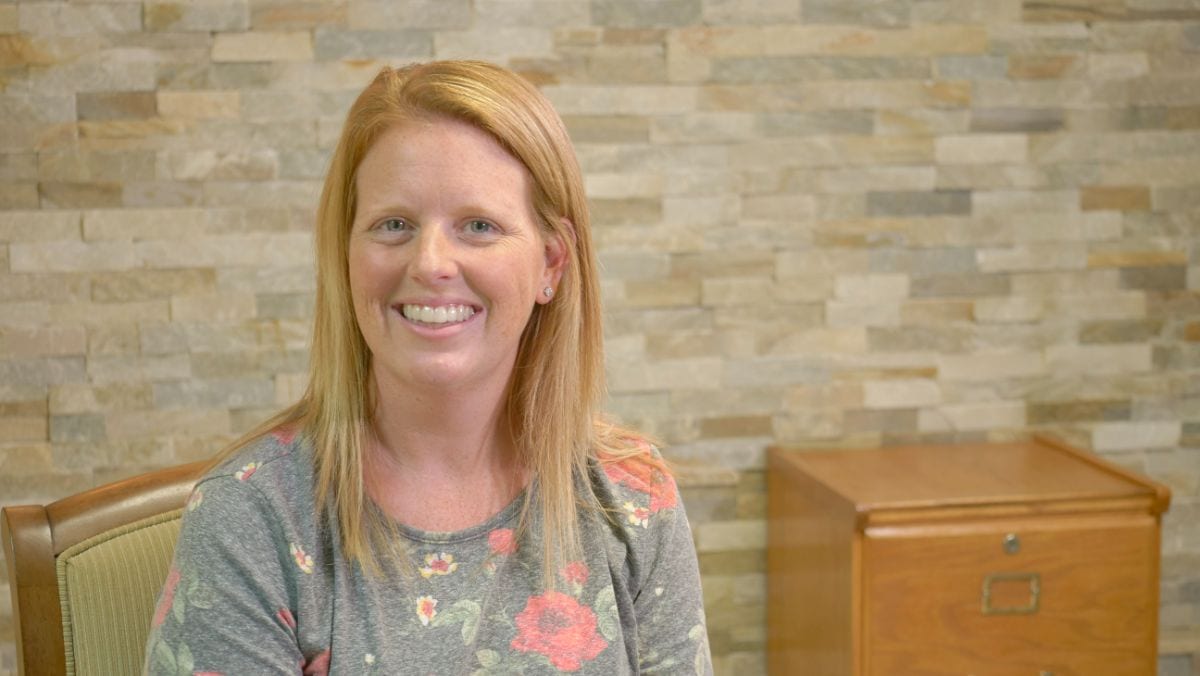 Your Guide To Adult Orthodontic Treatment