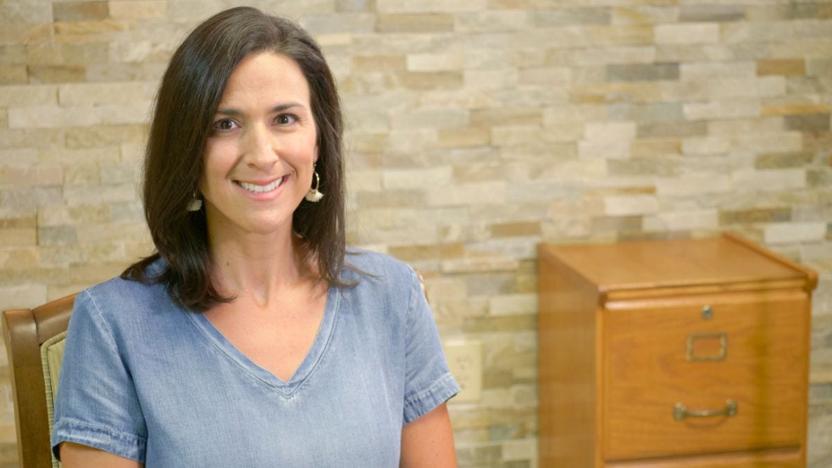 Four Reasons to Get Adult Braces