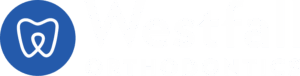 Westfall Logo