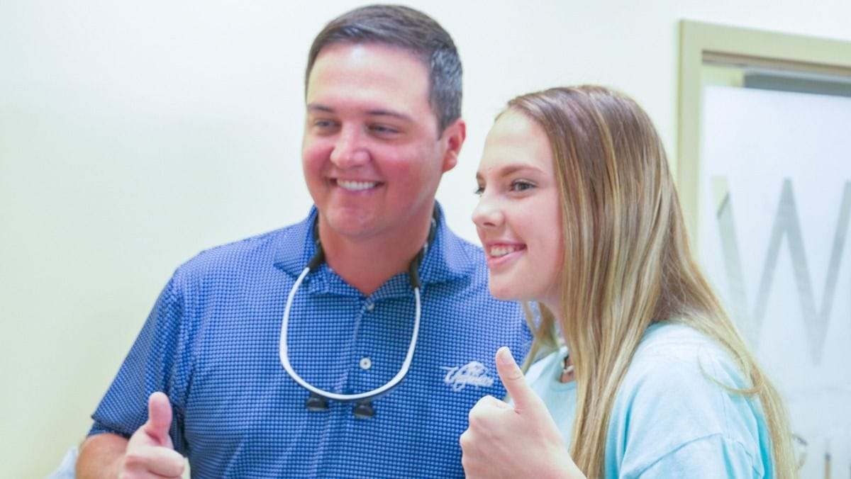 Sports-Related Mouth Protection and Orthodontic Emergencies