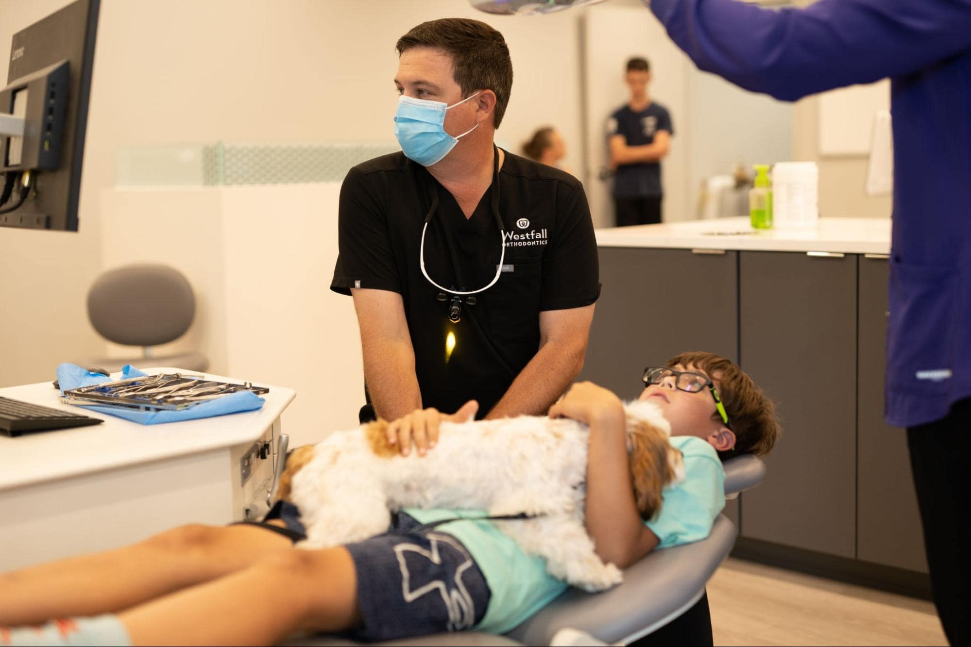 Everything You Need to Know About Palatal Expanders