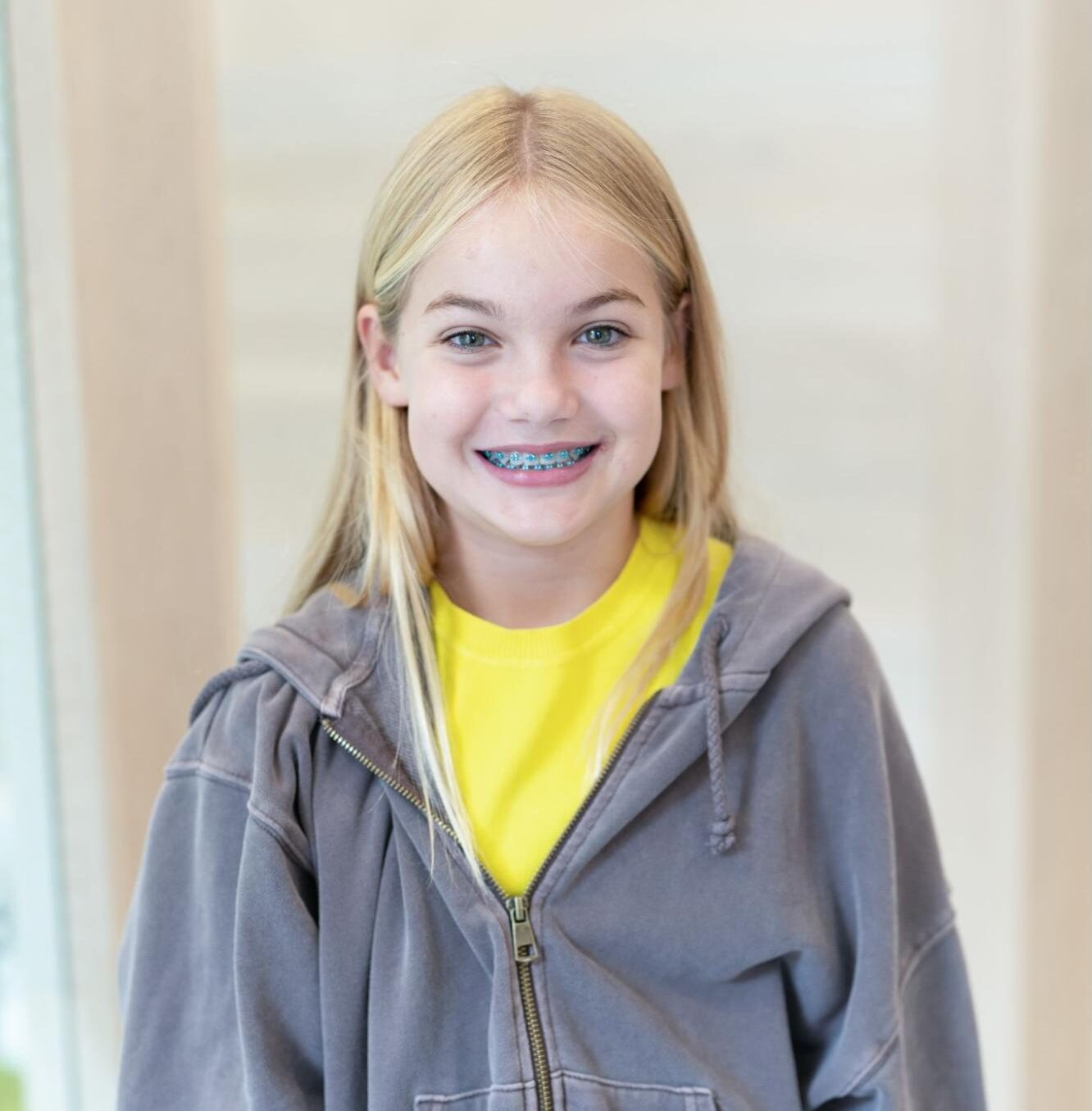 How Do I Take Care of My Braces?