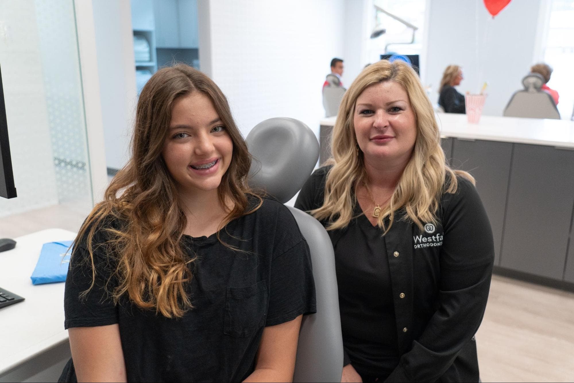 What Technological Advances Can Accelerate the Duration of Braces Treatment?