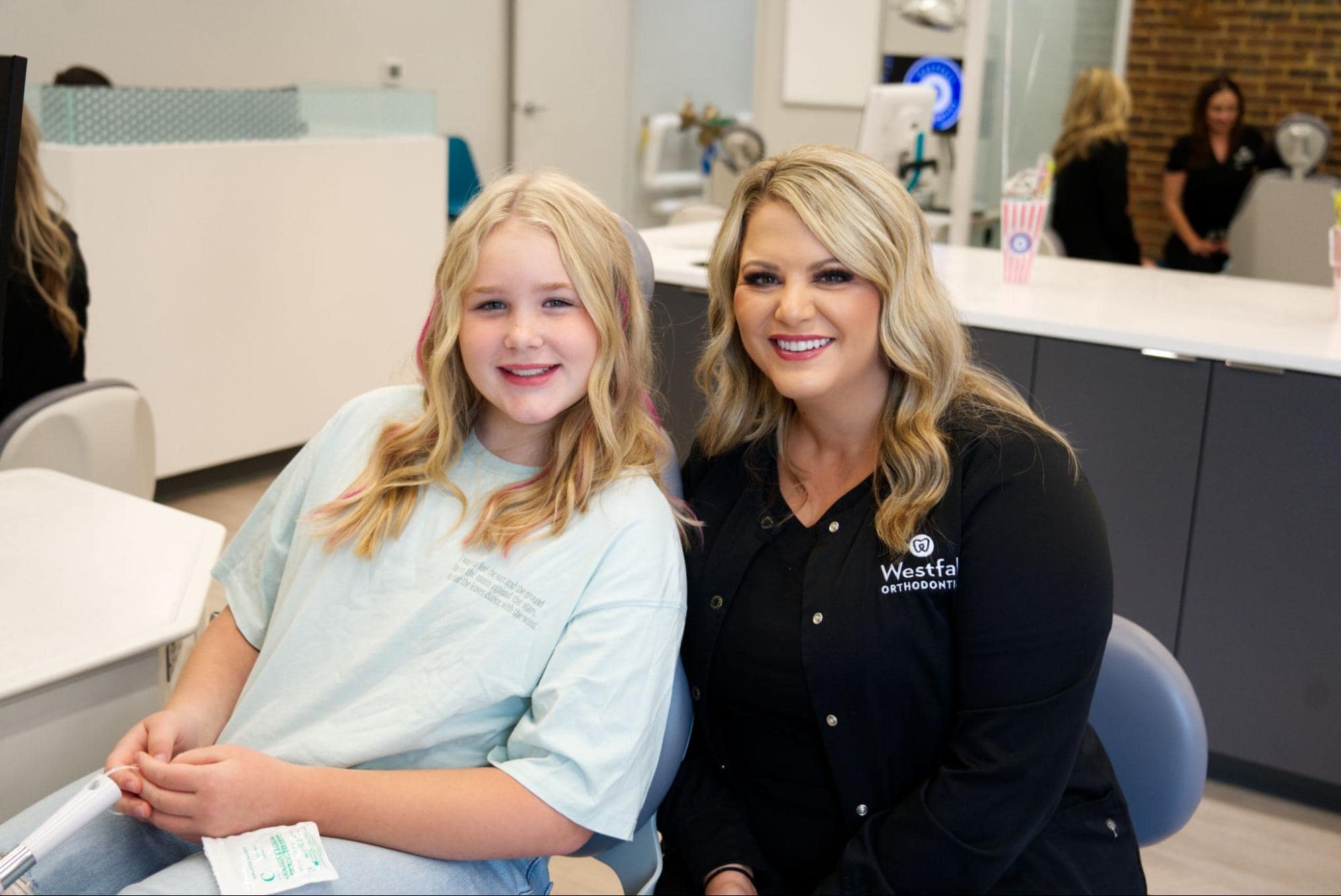 What Technological Advances Can Accelerate the Duration of Braces Treatment?