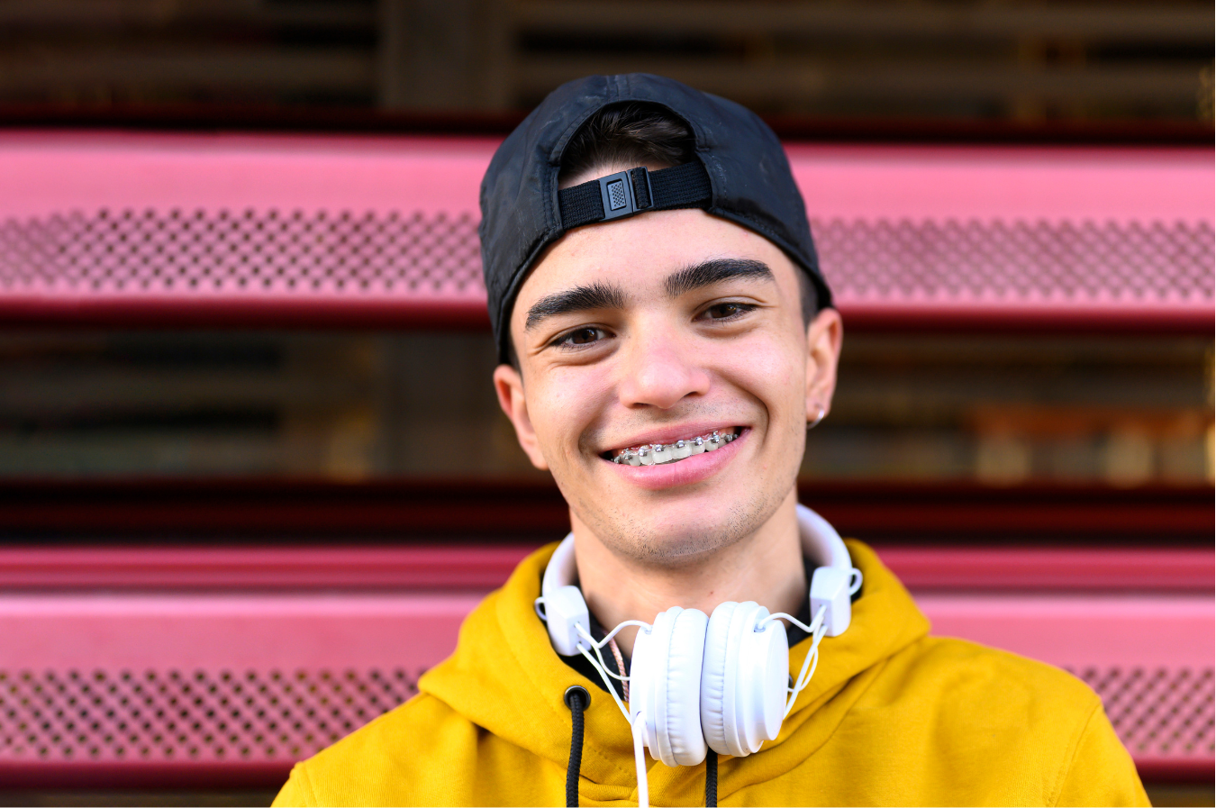 Everything You Need to Know About Getting Braces: Types, Costs, and Results