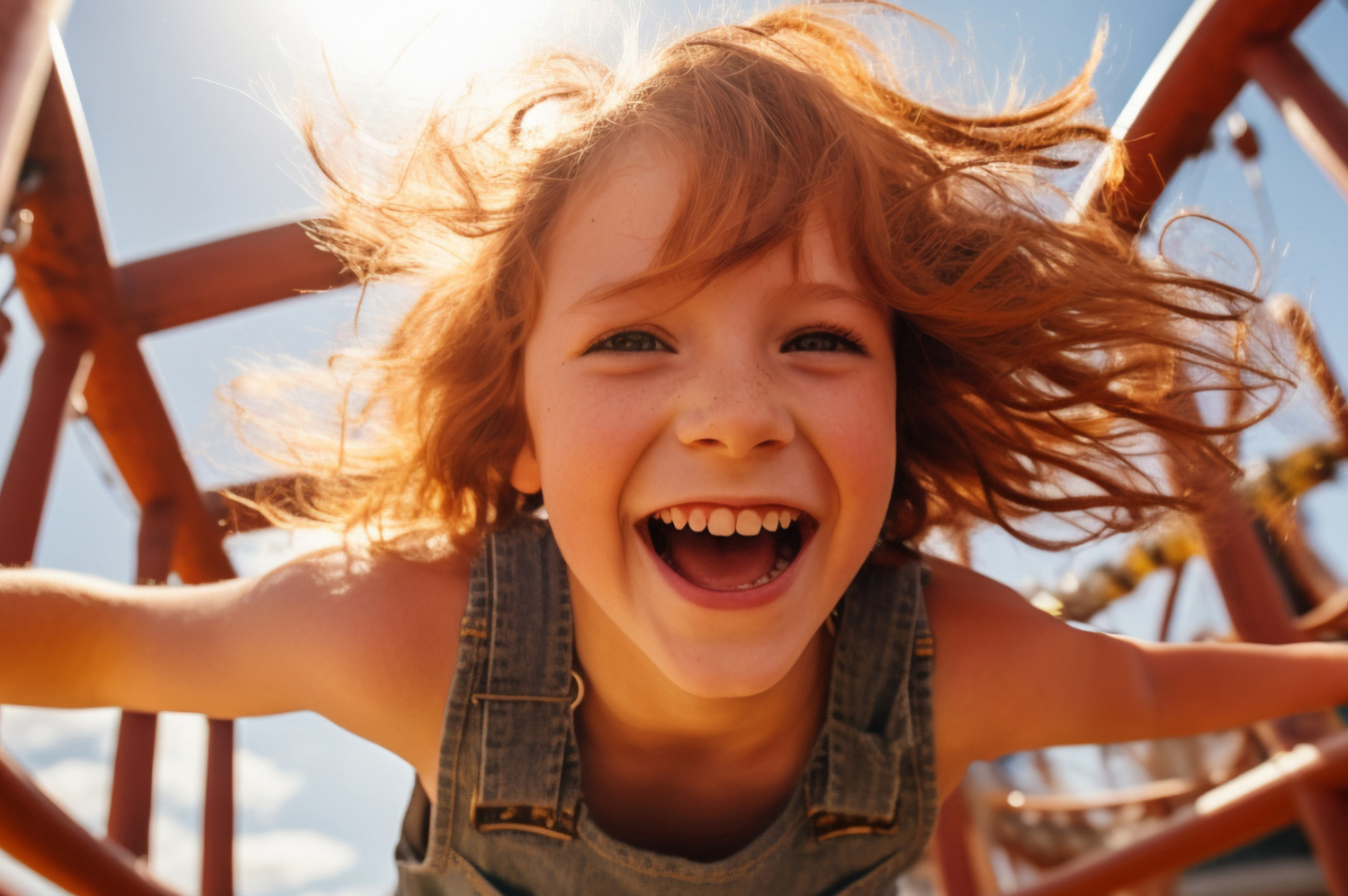 Invisalign First: What Parents Should Know About Clear Aligners for Young Children