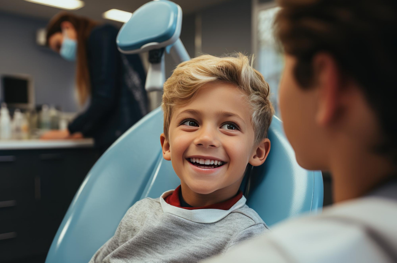 What Does an Orthodontist Do? A Complete Guide to Specialized Dental Care