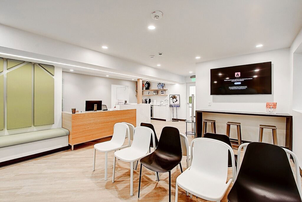 Orthodontic Services We Offer